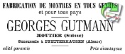 Gutmann 1913 01.jpg
